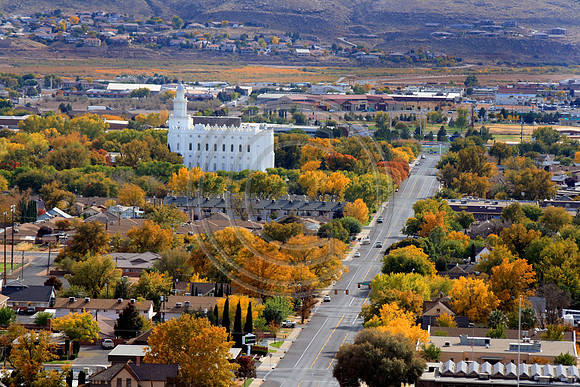 StGeorge10