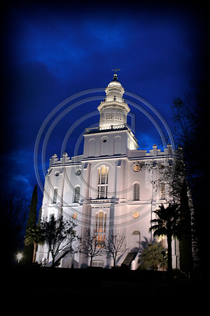 StGeorge32a