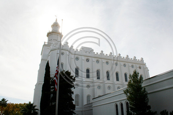 StGeorge5