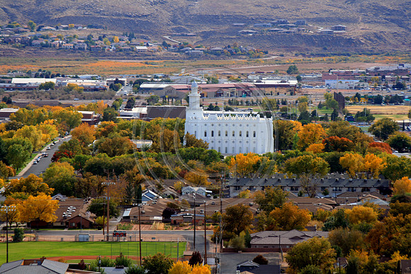 StGeorge12