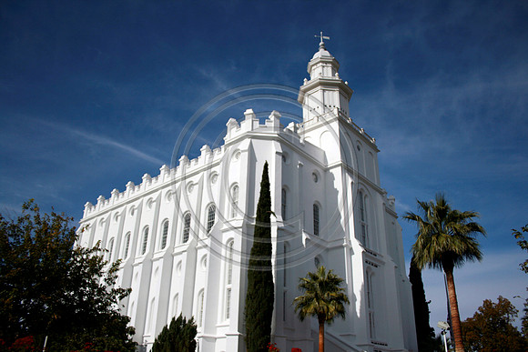 StGeorge19