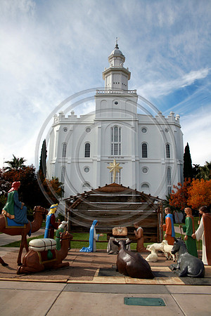 StGeorge15