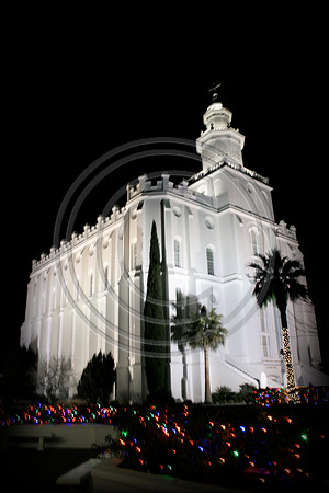 StGeorge29a