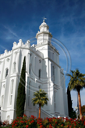 StGeorge20