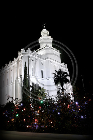 StGeorge27a