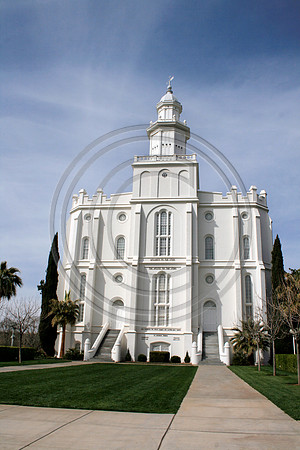 StGeorge2