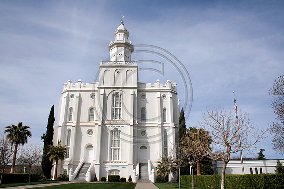 StGeorge1