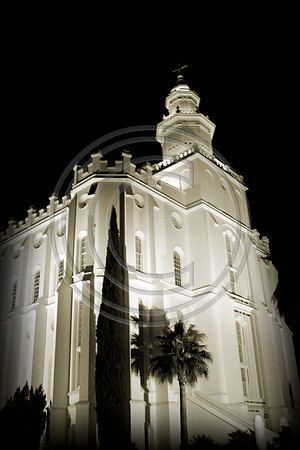 StGeorge26a