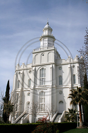 StGeorge