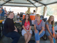 thumb_P8131075_1024