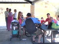 thumb_P8131071_1024