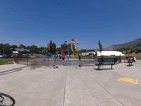 thumb_P8131069_1024