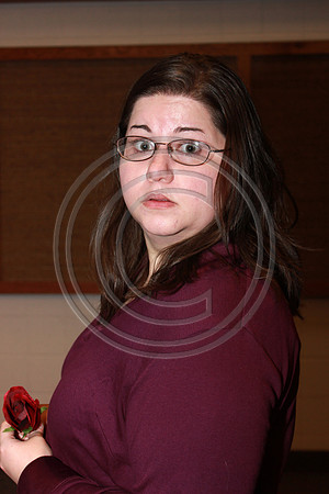 IMG_1447