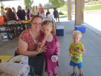 thumb_P8131083_1024