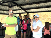 thumb_P8131072_1024