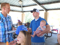 thumb_P8131073_1024