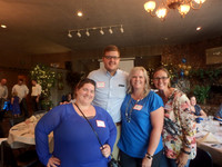 thumb_P8131090_1024