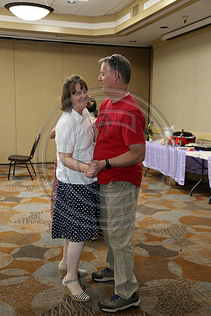 IMG_1569