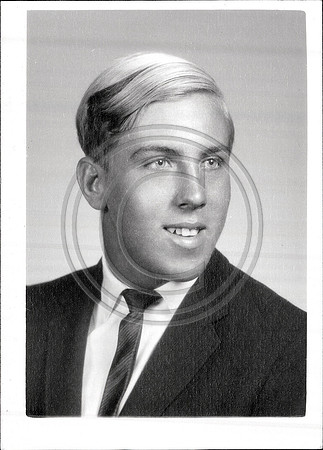 Kenneth Baker