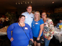 thumb_P8131091_1024
