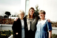 3JanetElizabethsMtTimpTempleLittleBettyEndowment1997