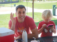 thumb_P8131078_1024