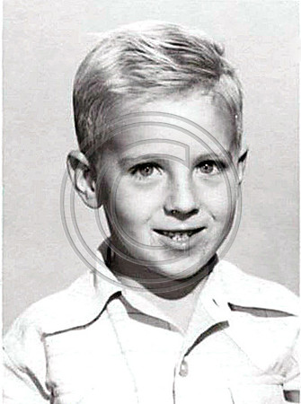 Baker Kenneth1